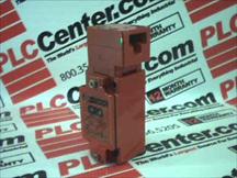 SCHNEIDER ELECTRIC XCK-J5954F3H4