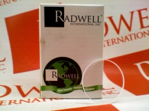 KIDDE-FENWAL, LLC 92-48