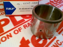 SCHAEFFLER GROUP IR-40X48X40