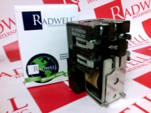 EATON CORPORATION 9575H2620A