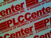 ALTRA INDUSTRIAL MOTION SBKF726-605-B5-G1