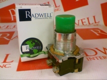 EATON CORPORATION 10250T-74NG-OS