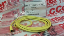 MOLEX DW45300-401