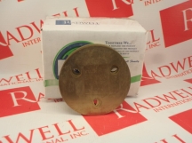 GOSS INTERNATIONAL B161703-00001