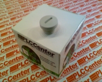 TE CONNECTIVITY E14840001-EACH