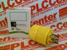 GENERAL ELECTRIC L16-30