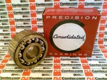 CONSOLIDATED BEARING 2302