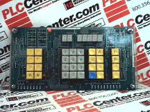 SIEMENS 6ES5231-1BA11