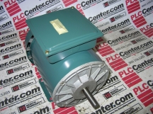 ASEA BROWN BOVERI P56H5068-U-EA