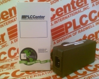 DELTA ELECTRONICS EADP-50DB