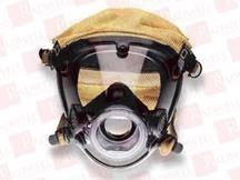 TE CONNECTIVITY 804019-02