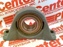 REGAL REXNORD PB250X1-11/16