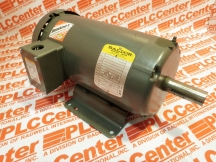 ASEA BROWN BOVERI M15B-97113765-001