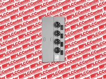 GENERAL ELECTRIC TMMR6420R