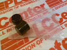 TE CONNECTIVITY 97-422-14S