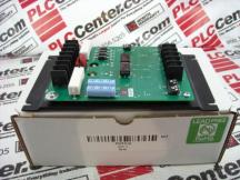 AMERICAN CONTROL ELECTRONICS RG51U