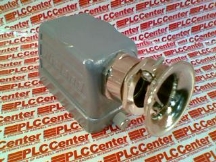 WIELAND 71.353.1035.3