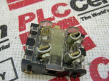 GENERAL ELECTRIC PXC91