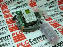 OMEGA ENGINEERING OS551-MA2-BB