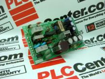 TOSHIBA 5P8A1192P001