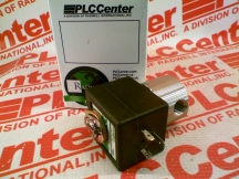 ASCO SCB262A142E-12VDC