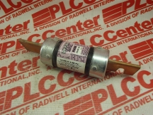 EATON CORPORATION LPN-RK-350