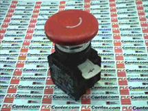 EATON CORPORATION EM22LL2E