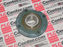 ASEA BROWN BOVERI SCM-2-7/16