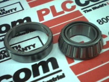 CONSOLIDATED BEARING 32006-XJ