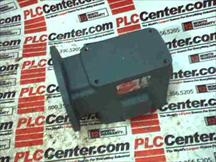 ASEA BROWN BOVERI MR94761