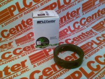 GENERIC 430004-E-2.5