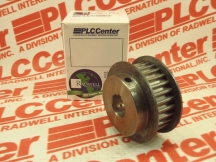 GATES 8M-28S-21-X-7/8