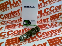 BOSCH DB20-K1-16/200