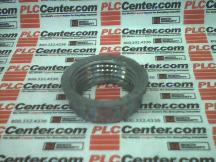 AO SMITH WATER HEATERS 0631