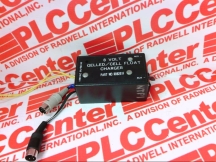 BROWN & SHARPE RR8251F