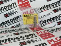 TURCK BI-G12-AZ31X-B3131