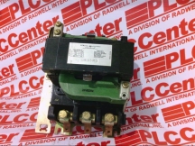 GENERAL ELECTRIC CR105M009