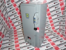 SCHNEIDER ELECTRIC 8538-SCG12-V81-A-FT