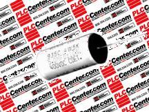 CORNELL DUBILIER 935C2W1K