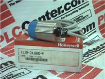 HONEYWELL FL7M-24J6ND-M