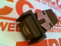 HONEYWELL 4A21BAA31-LAMPTEST