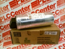 WEG UCWT5V29