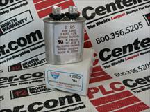 INTERSTATE ELECTRIC 12905