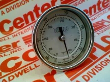 TREND 30-040-A-0-11-G-4