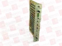 MILACRON 4-531-3116A/E