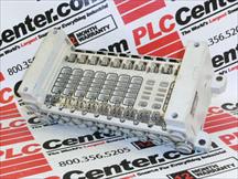 SMC VV5Q21-10CMFS0-15-7B3F-N