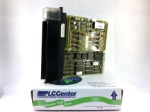 GENERAL ELECTRIC DS6815AIMA1B1A