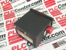 ADVANCED MICRO CONTROLS HT-20-60