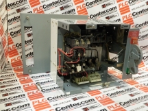 ALLEN BRADLEY 2112B-BDBD-24R-98