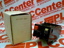 ES EUPEN SA RT.CES-5-8A